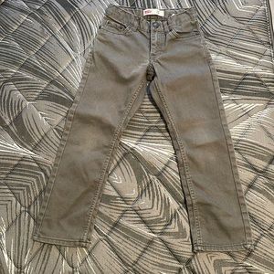 Levi’s 511